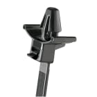 PANDUIT - PANPRWP2S-D0 FASCETTA CON DISPOSITIVO DI ANCORAGGIO A