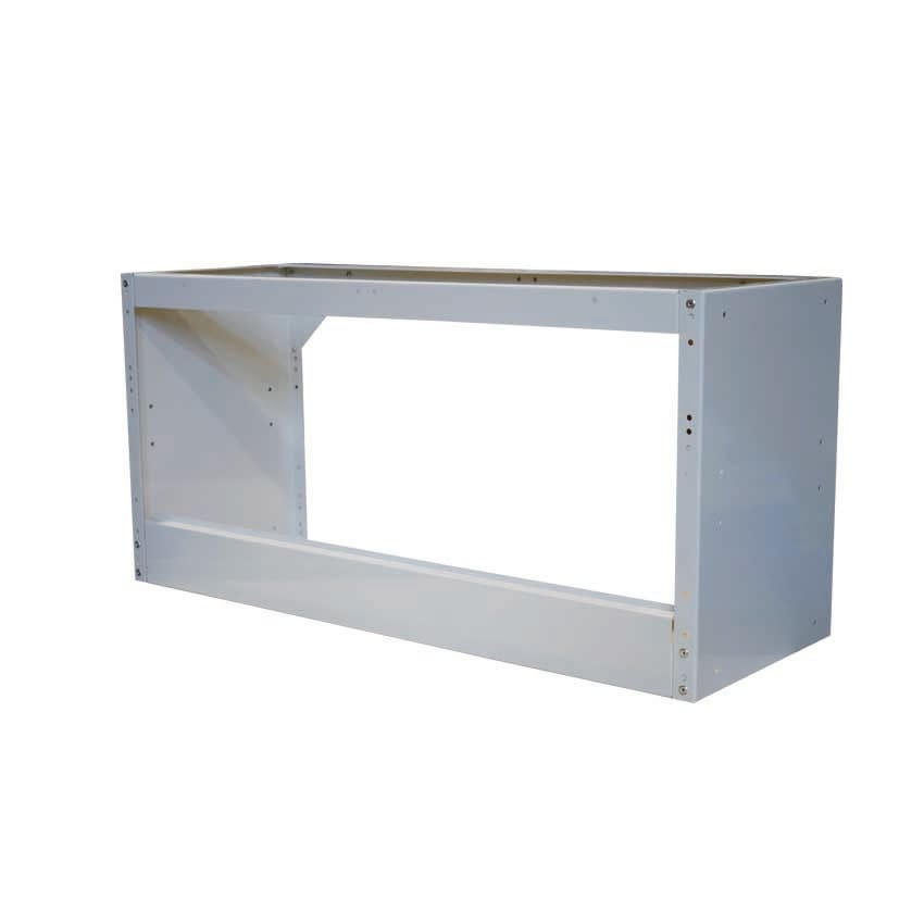 FERRARI - FER13.516/1 PASSARUOTA APERTO