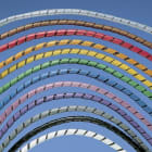 PANDUIT - PANT50F-X0 LE SPIRALINE PROTEGGONO DALLE ABRASIONI