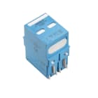 WEIDMULLER - WEI1351940000 VPU I 0 N-PE 260V/100KA
