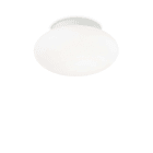 IDEAL LUX SRL - IUX135250 BUBBLE PL1