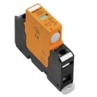 WEIDMULLER - WEI1473440000 VPU II 1 1000V/40KA AC