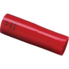 INTERCABLE SRL - INR135522 BUSSOLA ESAG. TIPO LUNGO 1/2 22 MM
