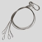 ARCLUCE SPA - ACL1099007X KIT FUNI SOSPENSIONE EQOS