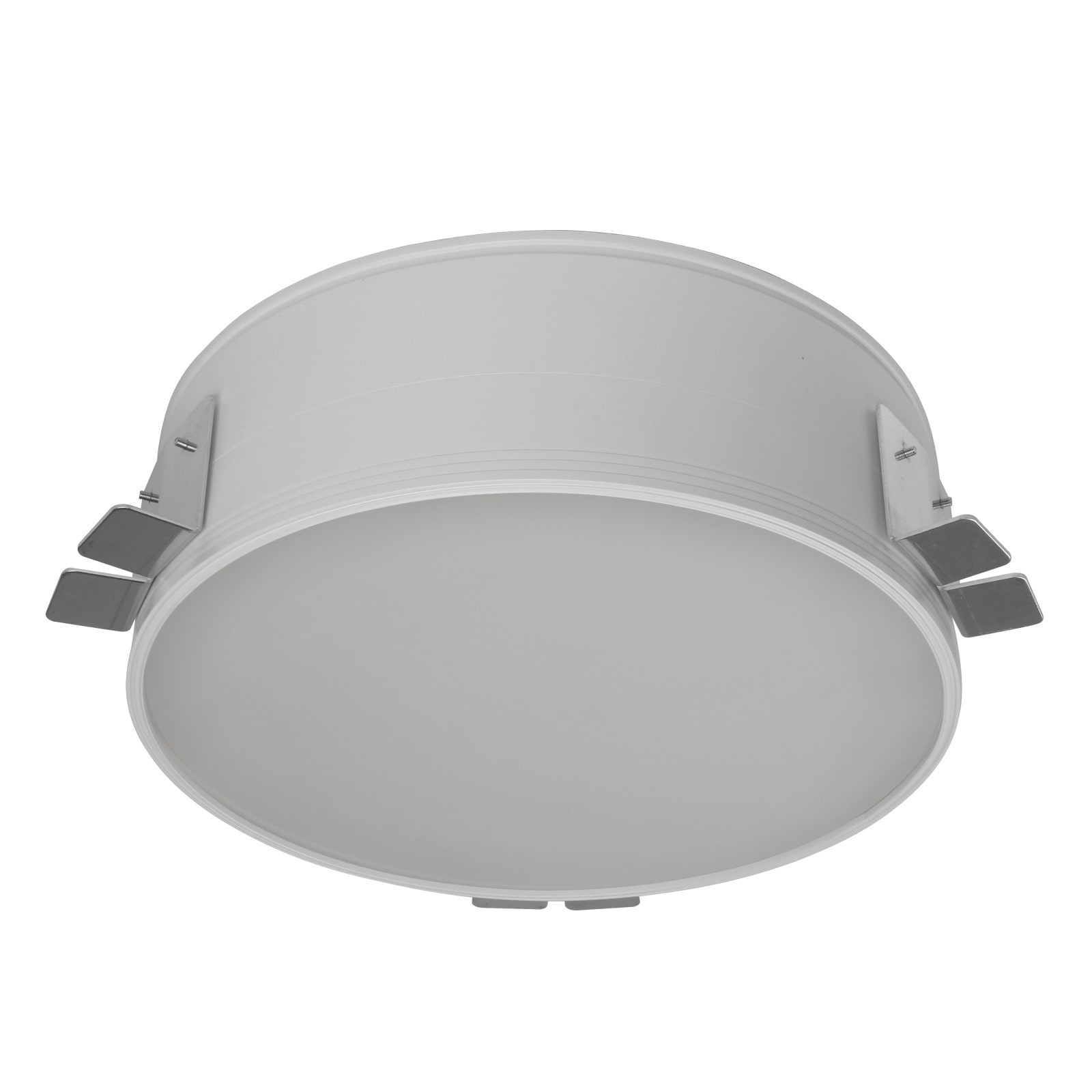 LINEA LIGHT (ILED) - ILD62931W00 POOL INC.D350 LED SMD 20W BC