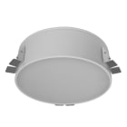 LINEA LIGHT (ILED) - ILD62931W00 POOL INC.D350 LED SMD 20W BC