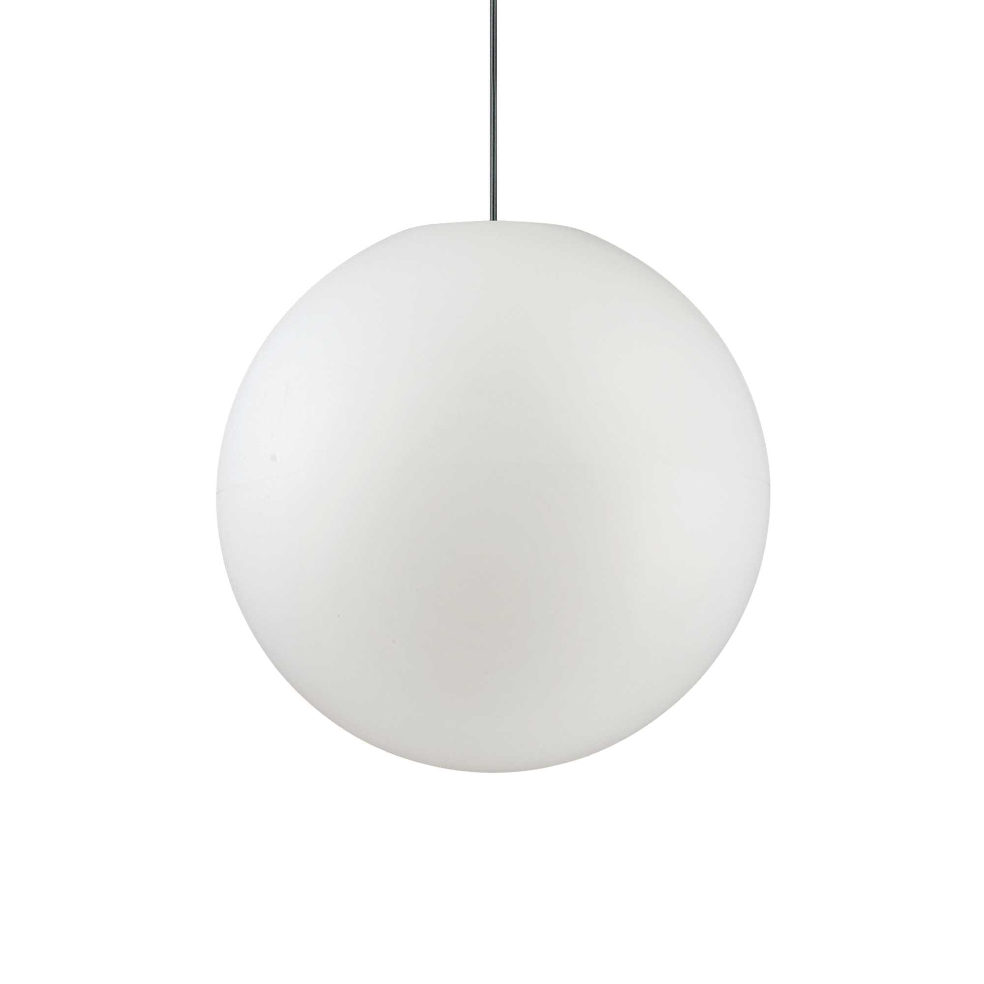 IDEAL LUX SRL - IUX136011 SOLE SP1 D50