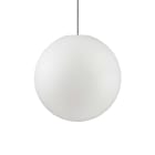 IDEAL LUX SRL - IUX136011 SOLE SP1 D50