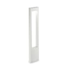 IDEAL LUX SRL - IUX136035 VEGA PT1 BIANCO