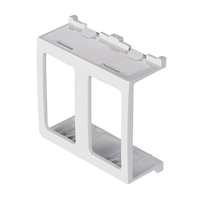 SCAME PARRE SPA - SCA136.0902 ADATTATORE