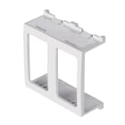 SCAME PARRE SPA - SCA136.0902 ADATTATORE