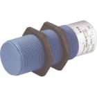 EATON - EAO134777 E53KAL30T111 SEN CAP D.30 ANN PNP C.2M N