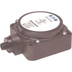 EATON - EAO136234 E56ADL40SAD01 SEN IND 79X79 ANN PROG PLA