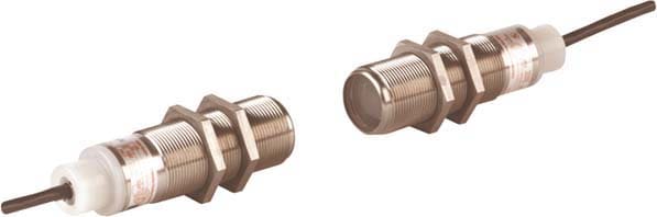 EATON - EAO135694 E58-30TD250-HL SEN OTT M30 EMETT CONF C.