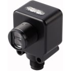 EATON - EAO135713 E65-SMPP100-HLD SEN OTT RIFL CONF M12 LI