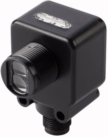 EATON - EAO135713 E65-SMPP100-HLD SEN OTT RIFL CONF M12 LI