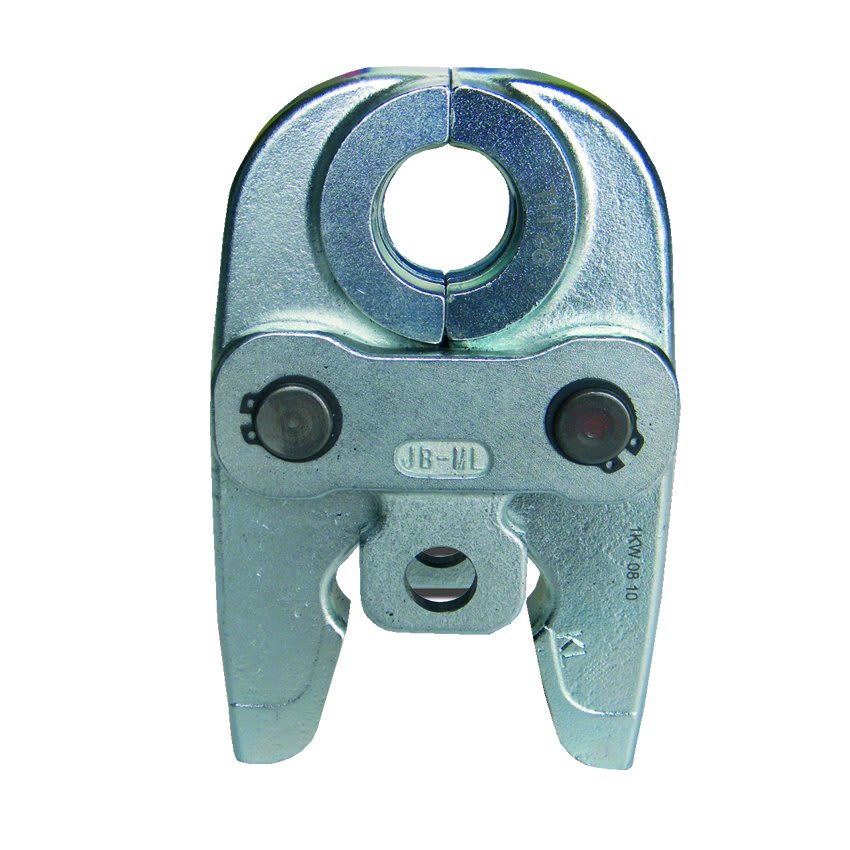 FERRARI - FER1.360/54 GANASCIA V D.54