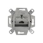 RUTENBECK - RUTN136 104 030 Anschlussdose 1-fach Cat6a iso FLEX (ohn