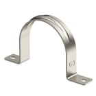 OBO BETTERMANN - OBO1018729 605 63 A4 COLLARE DI FISSAGGIO