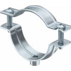 OBO BETTERMANN - OBO1362369 ASG 732 20 FT COLLARE DISTANZIATORE