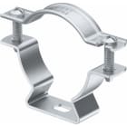 OBO BETTERMANN - OBO1362772 ASL 733 30 G COLLARE DISTANZIATORE