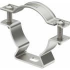 OBO BETTERMANN - OBO1362990 ASL 733 36 A2 COLLARE DISTANZIATORE