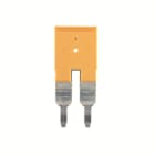 WEIDMULLER - WEI1363010000 ZQV 6/2 GE ZTL6