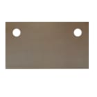 OEC SRL - OEC13639880 FONDO IN BACH. 2 FORI ARMADI 550-900X540