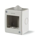 SCAME PARRE SPA - SCA136.4122 CONTENITORE PORTAFRUTTO