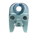 FERRARI - FER1.368/40 GANASCIA U D.40