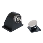 EATON - EAO1369-CSA FERMO ELETTR. DA PAVIMENTO 50 KG