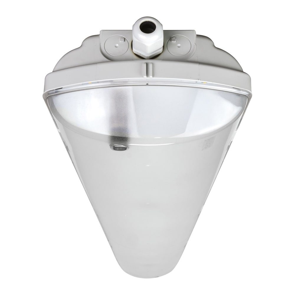 BEGHELLI - BEG136SDMW BS100 LED 1X36 SD MW 23W 4K