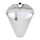 BEGHELLI - BEG136SDMW BS100 LED 1X36 SD MW 23W 4K