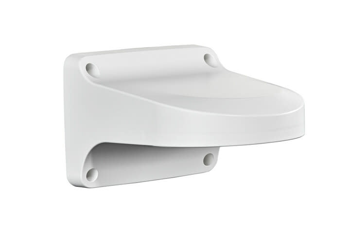 URMET SPA - UTD3000/137 WALL MOUNT BRACKET-MINI DOME