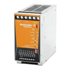 WEIDMULLER - WEI1370050010 CP DC UPS 24V 20A/10A