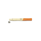BM SPA - BMM013700095 MANICI PER MARTELLI 1370/1500 MR/1500