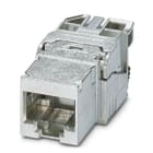 PHOENIX CONTACT - PHC1417274 Inserto connettori femmina RJ45