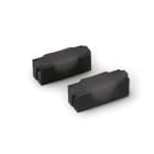 SCAME PARRE SPA - SCA137.202 GUARNIZIONE SERIE PROTECTA