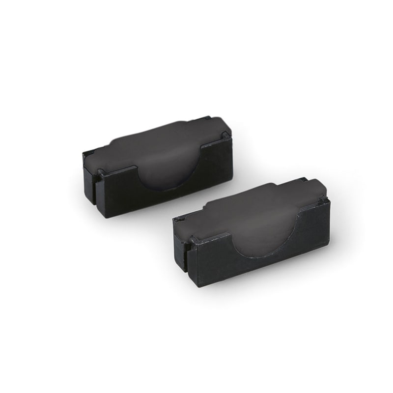 SCAME PARRE SPA - SCA137.202 GUARNIZIONE SERIE PROTECTA