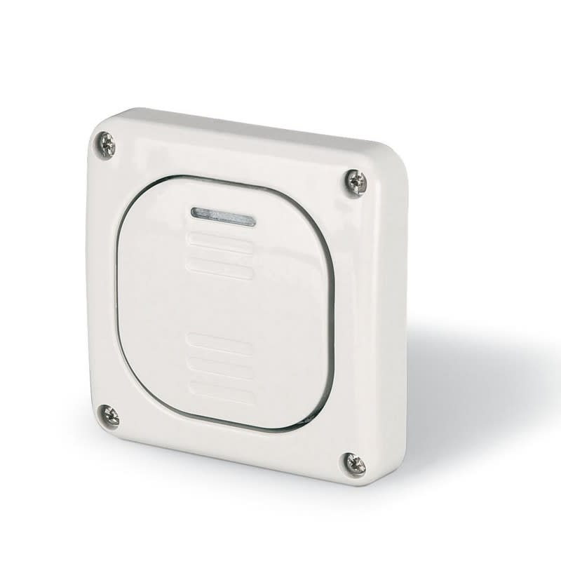 SCAME PARRE SPA - SCA137.3111 INVERTITORE