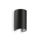 IDEAL LUX SRL - IUX137391 APOLLO AP