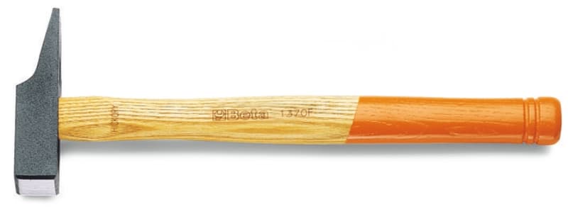 BM SPA - BMM013740426 MARTELLI TIPO FRANCESE PER FALEGN F 26