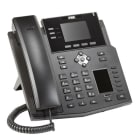 URMET SPA - UTD1375/812 TELEFONO SIP U.TALK CL DIGIT.