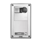 URMET SPA - UTD1375/821 POSTO ESTERNO VIDEO IP 1 TASTO