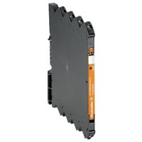 WEIDMULLER - WEI1375450000 ACT20M-BAI-AO-S