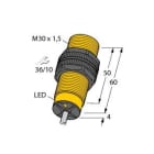 TURCK BANNER SRL - TUK1375803 NI15-S30-AZ3X/S97