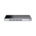 URMET SPA - UTD1375/859 GATEWAY ATA FXS-16 PORTE