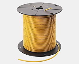 ROCKWELL AUTOMATION - RCK1585-C4UB-S300 CABLE SPOOL ETHERNET MEDIA