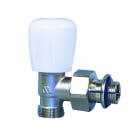 WATTS INDUSTRIES ITA - WAT1378TRV38-12 VALVOLA TERM SQ 3/8 D16 RAME