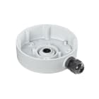 URMET SPA - UTD3000/139 JUNCTION BOX-AF VANDAL DOME